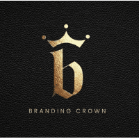 Branding Crown