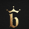 Branding Crown