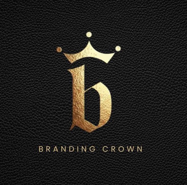 Branding Crown